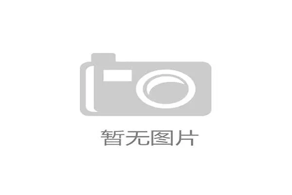 美国男排核心马修安德森因缺席世锦赛引发球队前景担忧 美国男排核心马修安德森因缺席世锦赛引发球队前景担忧