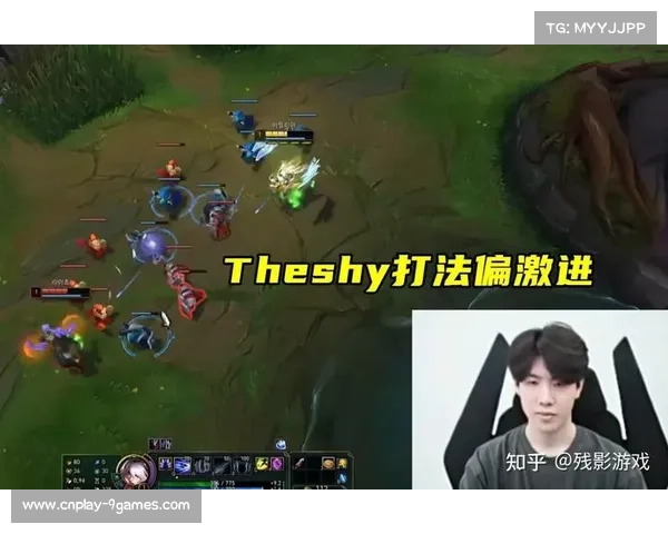 T1训练赛揭示中单艾克新玩法 Faker提醒入围赛警惕IG下路Gala T1训练赛揭示中单艾克新玩法 Faker提醒入围赛警惕IG下路Gala