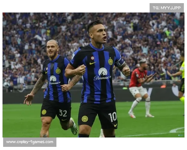 球员交易中的抉择：在道德责任与商业利益之间寻求平衡