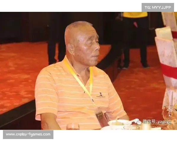 广东代表团1072名运动员参赛,创规模新高 广东代表团1072名运动员参赛,创规模新高