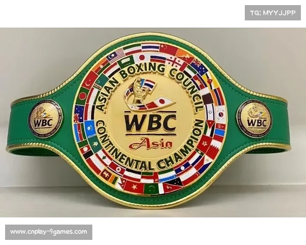 井上拓真点数险胜那须川天心,守住家族荣誉夺得WBC雏量级临时腰带 井上拓真点数险胜那须川天心,守住家族荣誉夺得WBC雏量级临时腰带