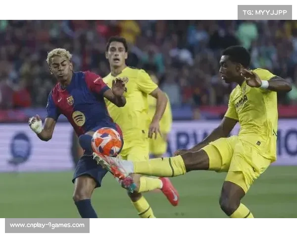 西甲海外赛计划遭遇俱乐部联合反对,赛事举办存在不确定性 西甲海外赛计划遭遇俱乐部联合反对,赛事举办存在不确定性