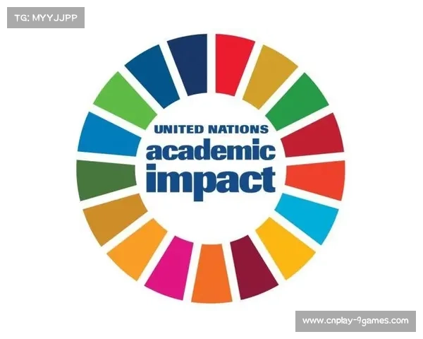 法甲球场推广绿色能源,可持续发展成目标 法甲球场推广绿色能源,可持续发展成目标