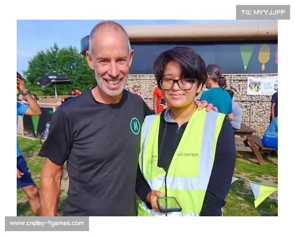 世界田联完善性别包容政策，参赛标准细化