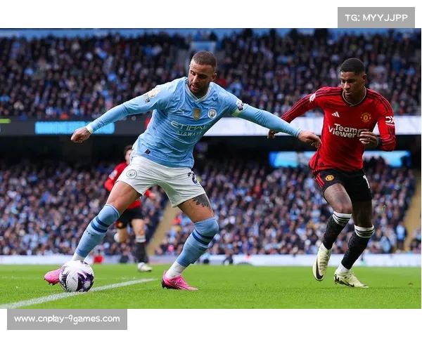 英超第24轮赛程一览，曼市双雄先后出战