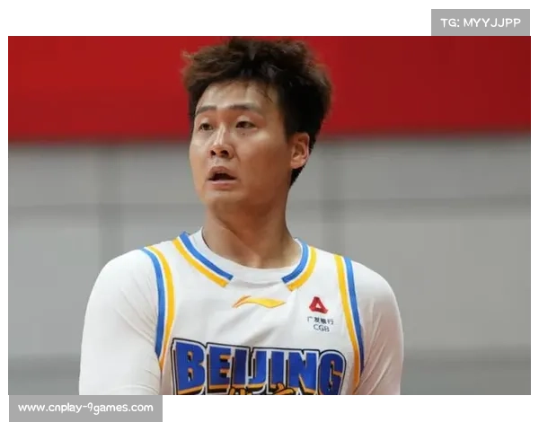 北京北汽85-77逆转福建浔兴，赵睿14分率末节23-13攻势