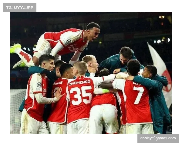 英超第30轮前瞻:天王山之战,曼城主场迎战阿森纳